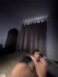 CasalLoucura2 — stripchat