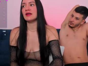 josh_and_val — chaturbate