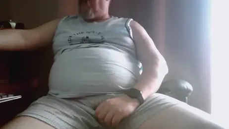 Adymby — Stripchat stream photo (Jun 2026)