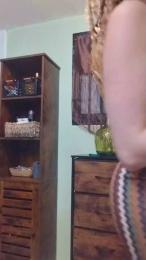 Joysexy22 — Cam4 stream photo (Dec 2025)