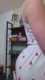 Joysexy22 — Cam4 stream photo (Dec 2025)