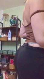 Joysexy22 — Cam4 stream photo (Dec 2025)