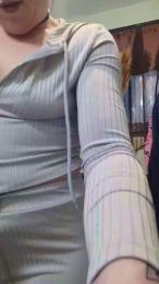 Joysexy22 — Cam4 stream photo (Jan 2026)