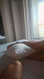 Mogliehot79 — cam4