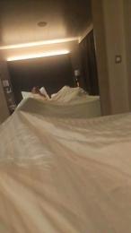 Mogliehot79 — modelo de webcam en línea en cam4