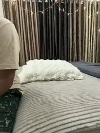 vickyandtania — stripchat