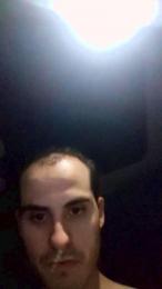 Antonito — Cam4 stream photo (Jun 2026)