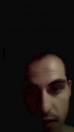Antonito — Cam4 stream photo (Jun 2026)