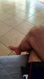 Antonito — Cam4 stream photo (Jun 2026)