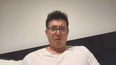 bombero_31_bi — Cam4 stream photo (Jan 2026)