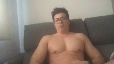 bombero_31_bi — Cam4 stream photo (Dec 2025)