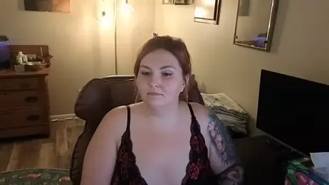 Peachyheat98 — Stripchat stream photo (Jun 2026)