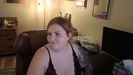 Peachyheat98 — Stripchat stream photo (Jun 2026)