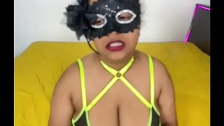 Curvey_Bloom — Stripchat stream photo (Jul 2026)