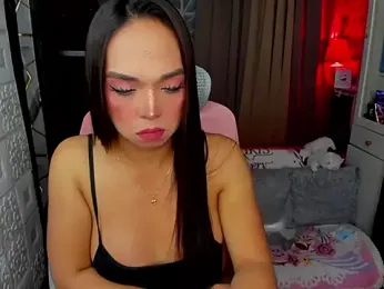 tssexylover — Stripchat profile photo
