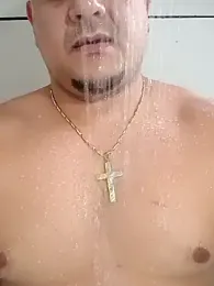 DitchingThrottle — Stripchat stream photo (Jan 2026)