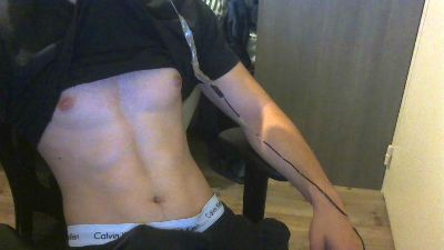 louloucamboy4 — Cam4 stream photo (Jun 2026)