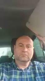 Romeohot45 — modelo de webcam en línea en cam4