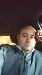 Romeohot45 — Cam4 stream photo (Jan 2026)