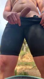 adri447 — Cam4 stream photo (Apr 2026)