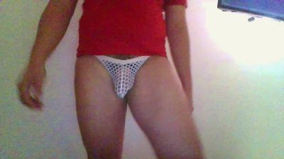 adri447 — Cam4 stream photo (Sep 2025)