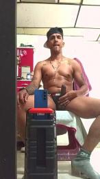 marshall_bronn1 — Cam4 stream photo (Apr 2026)