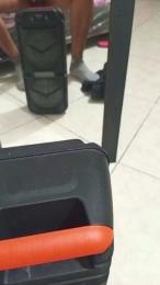 marshall_bronn1 — Cam4 stream photo (Apr 2026)