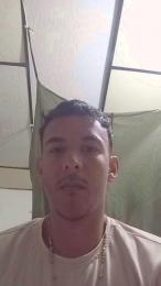 marshall_bronn1 — cam4