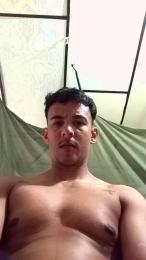 marshall_bronn1 — Cam4 stream photo (Apr 2026)