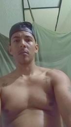 marshall_bronn1 — Cam4 profile photo