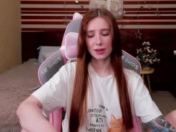 tonimua — chaturbate