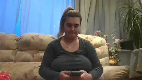 sex69-top — Stripchat stream photo (Dec 2025)