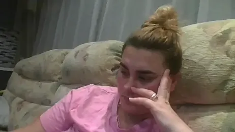 sex69-top — Stripchat stream photo (Dec 2025)