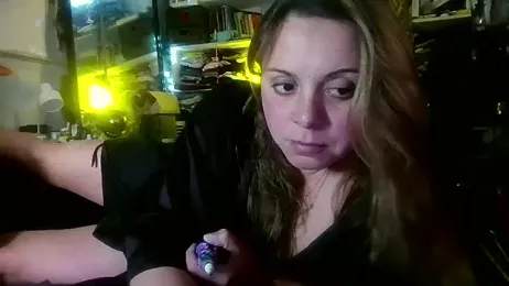 ShysluutGia — stripchat