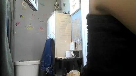 ShysluutGia — Stripchat stream photo (Feb 2026)