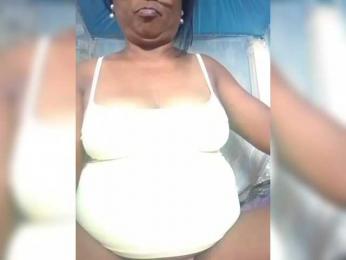 hotmomsexy — Bongacams stream photo (Jan 2026)