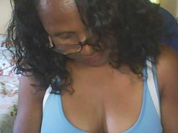 hotmomsexy — Bongacams stream photo (Oct 2025)
