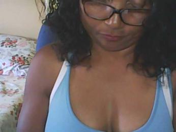 hotmomsexy — Bongacams stream photo (Oct 2025)