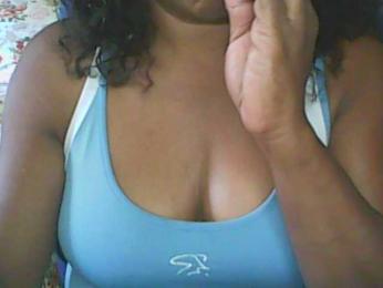 hotmomsexy — Bongacams stream photo (Oct 2025)