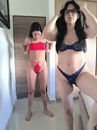 Annarhode — stripchat