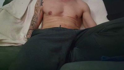 chicogymxx — Cam4 stream photo (Feb 2026)