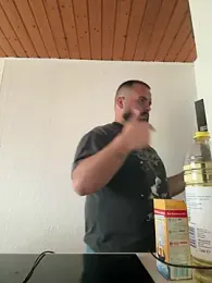 german_turk — Stripchat profile photo