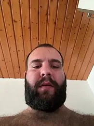 german_turk — Stripchat stream photo (Apr 2026)