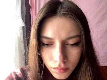 BeckieBostic — Bongacams stream photo (Jul 2026)