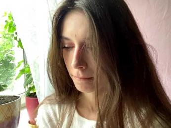 BeckieBostic — Bongacams stream photo (Jul 2026)