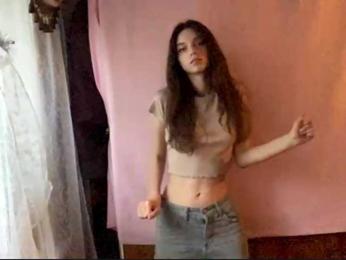 BeckieBostic — Bongacams stream photo (Jul 2026)
