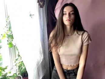 BeckieBostic — Bongacams stream photo (Jul 2026)