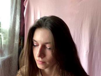 BeckieBostic — Bongacams stream photo (Jul 2026)