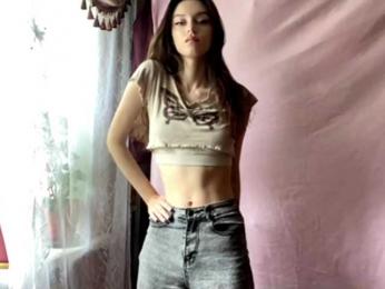 BeckieBostic — Bongacams stream photo (Jul 2026)