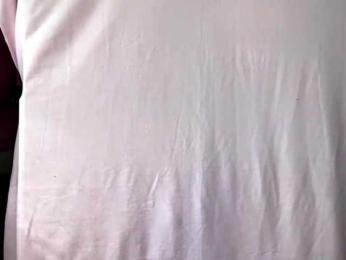 BeckieBostic — Bongacams stream photo (Jul 2026)